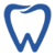 Searcy dental assisting school logo