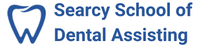 Searcy School of Dental Assisting